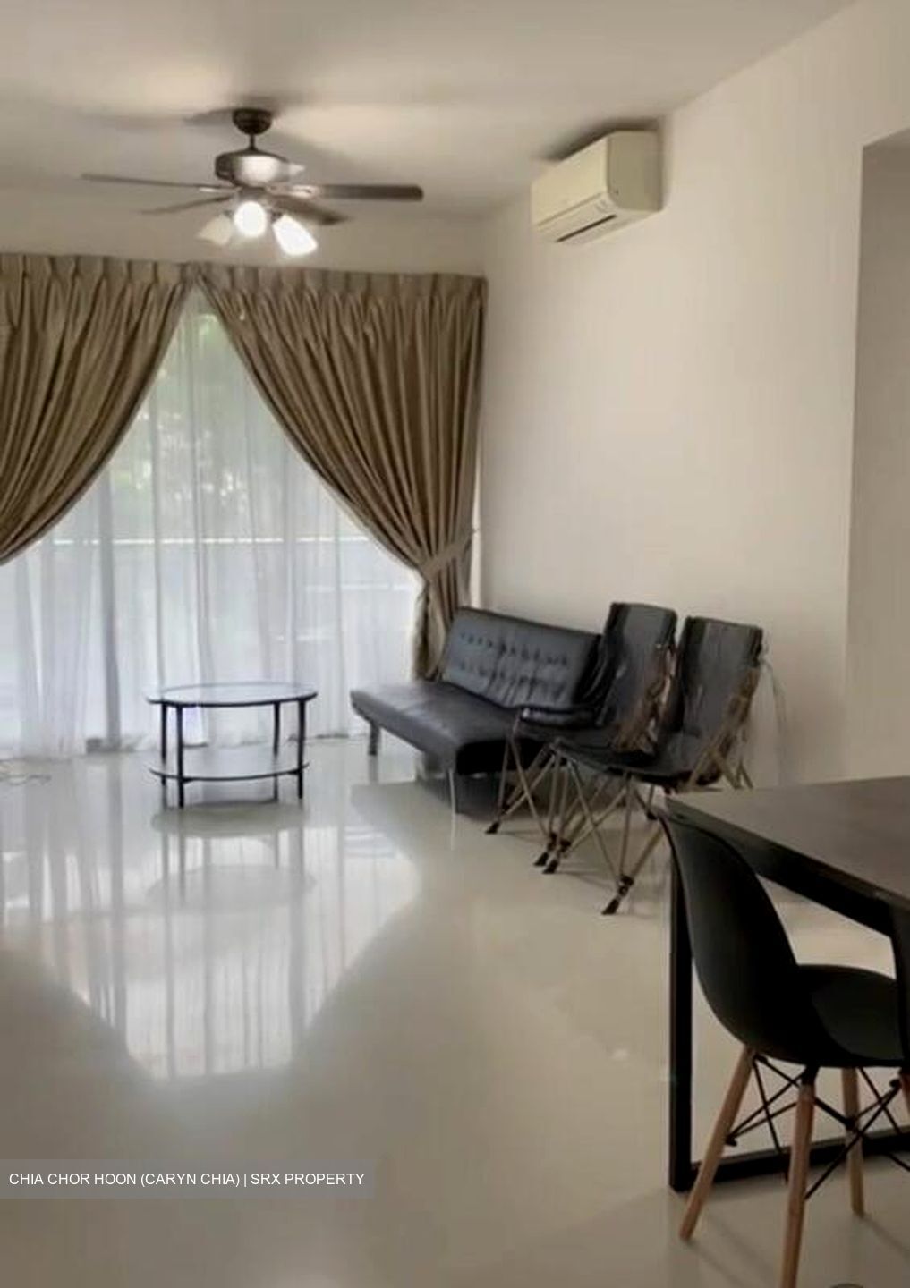 Parc Olympia (D17), Condominium #497208081